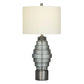 Orleans Table Lamp