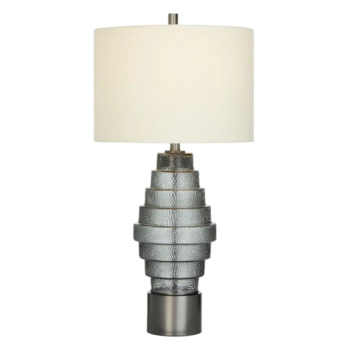 Orleans Table Lamp