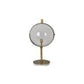Looking Glass Table Lamp