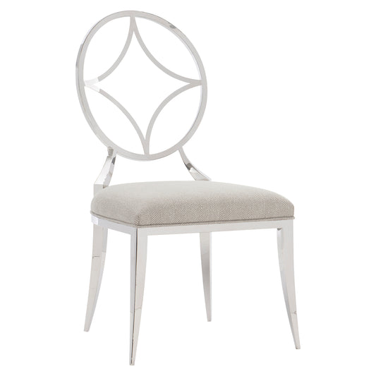 Filmore Side Chair