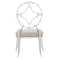 Filmore Side Chair