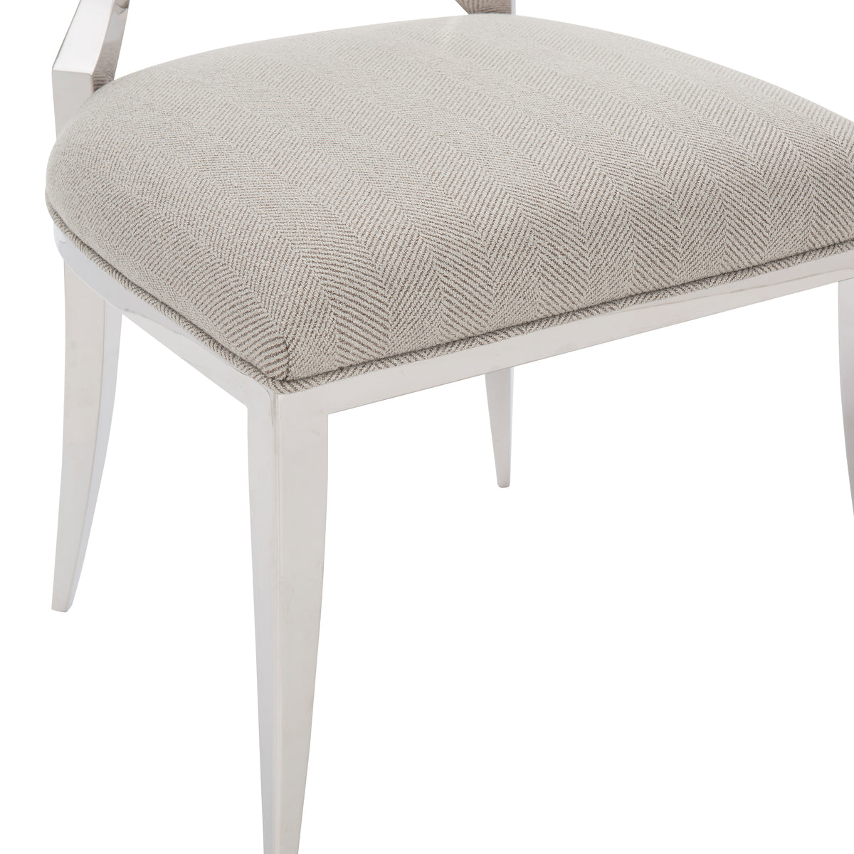 Filmore Side Chair