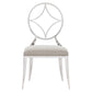 Filmore Side Chair