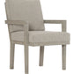 Foundations Arm Chair