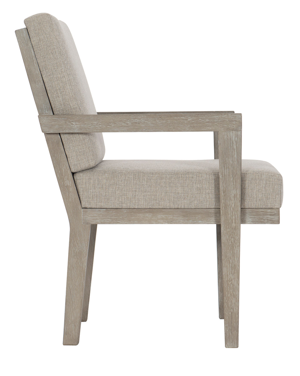 Foundations Arm Chair