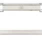 Silhouette Console Table
