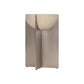 Solaria Accent Table