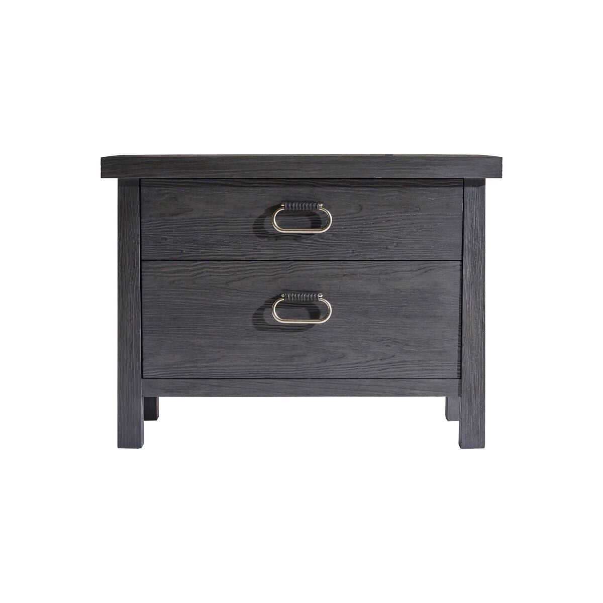 Trianon Nightstand