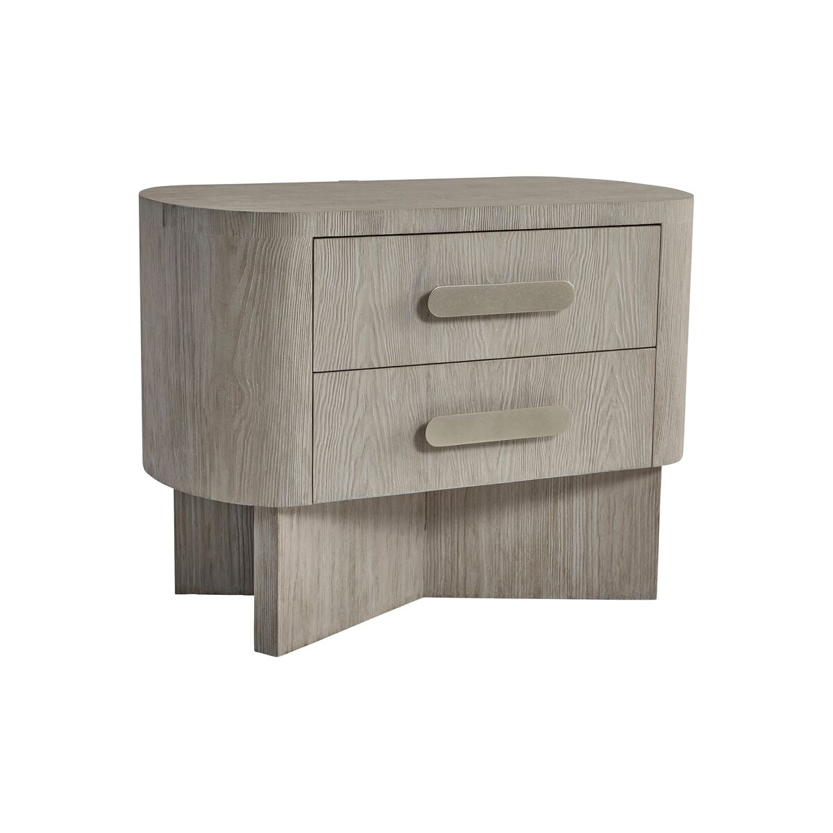 Trianon Nightstand