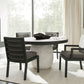 Trianon Dining Table