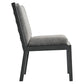 Trianon Side Chair