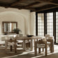 Casa Paros Console Table