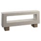 Casa Paros Console Table