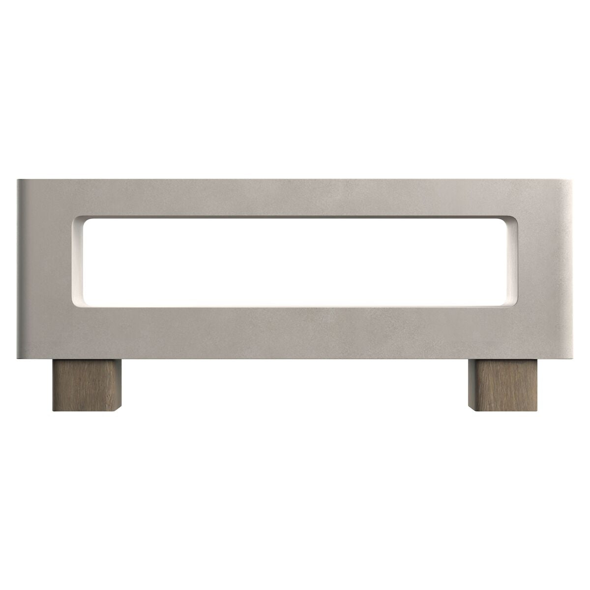 Casa Paros Console Table