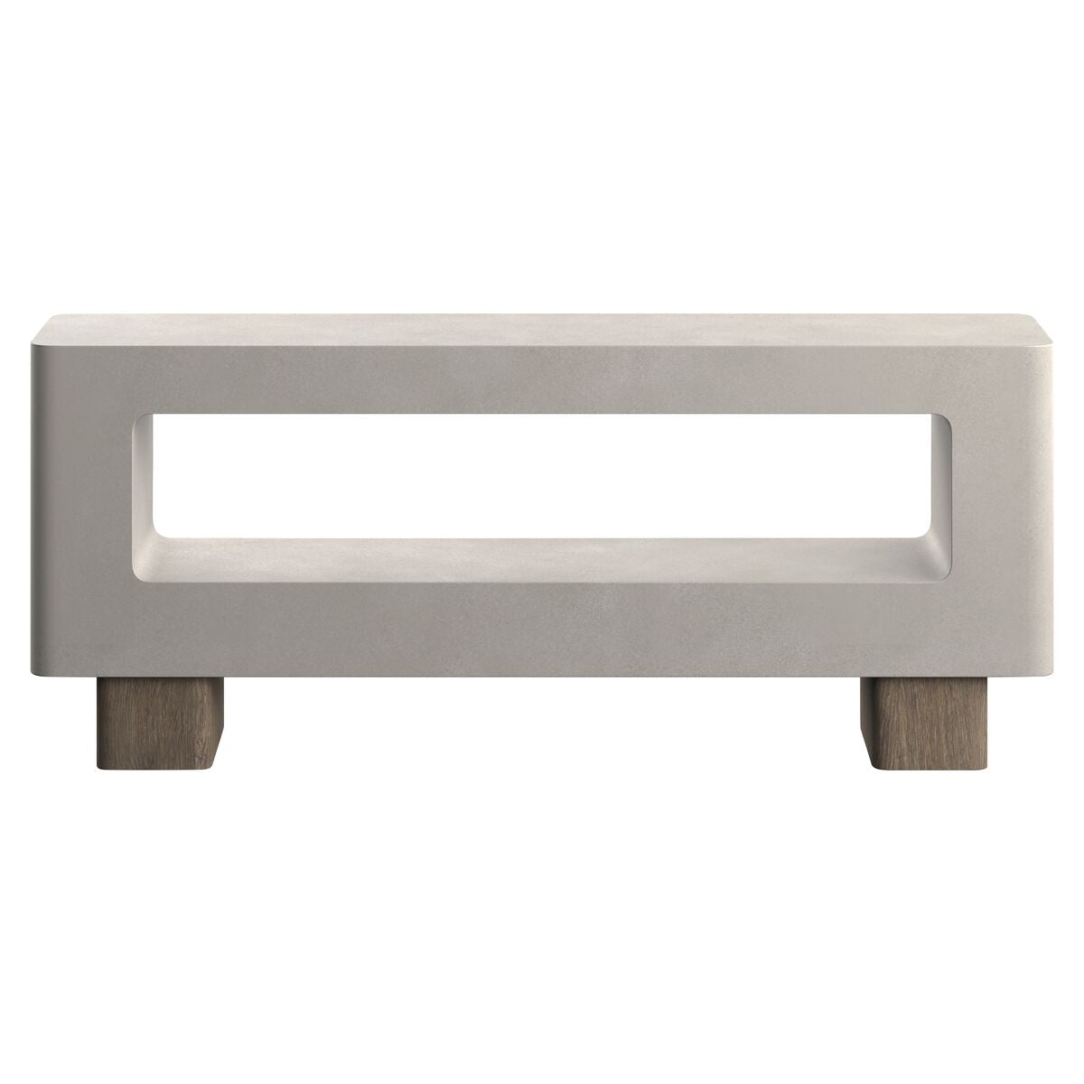 Casa Paros Console Table