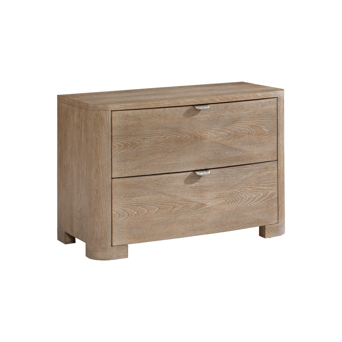 Aventura Nightstand