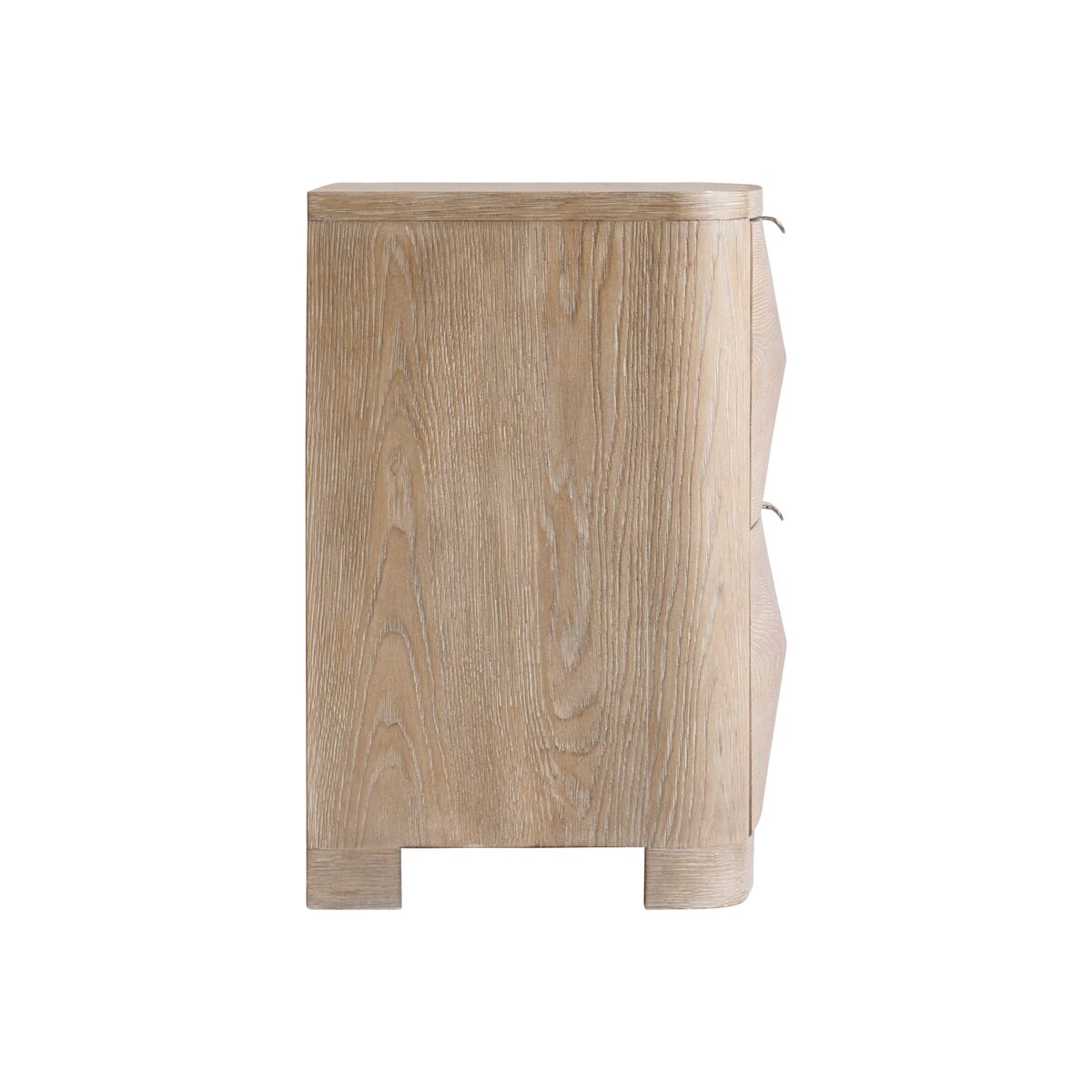 Aventura Nightstand