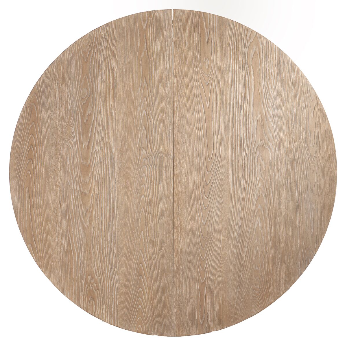 Aventura Round Dining Table