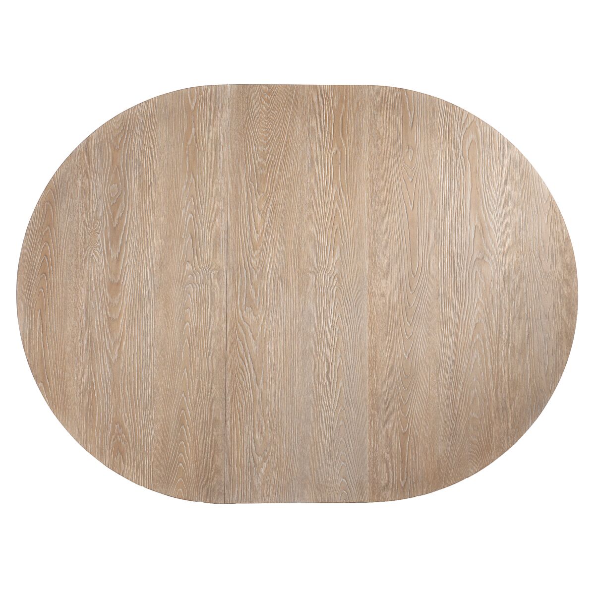 Aventura Round Dining Table