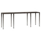 Halden Console Table