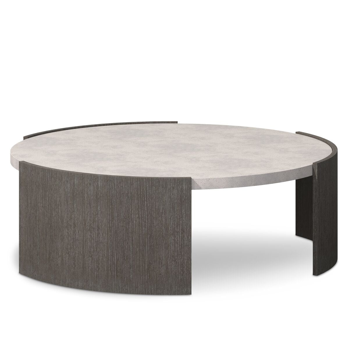 Prado Cocktail Table