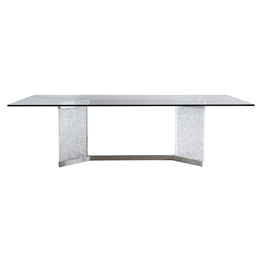 Andorra Dining Table