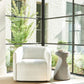 Sereno Accent Table