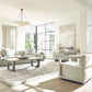 Sereno Entertainment Credenza