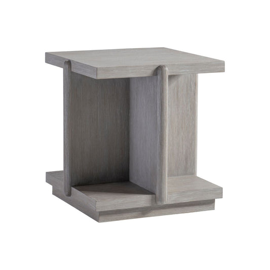 Sereno Side Table