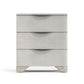 Sereno Nightstand