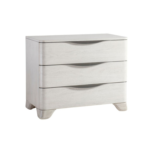 Sereno Nightstand