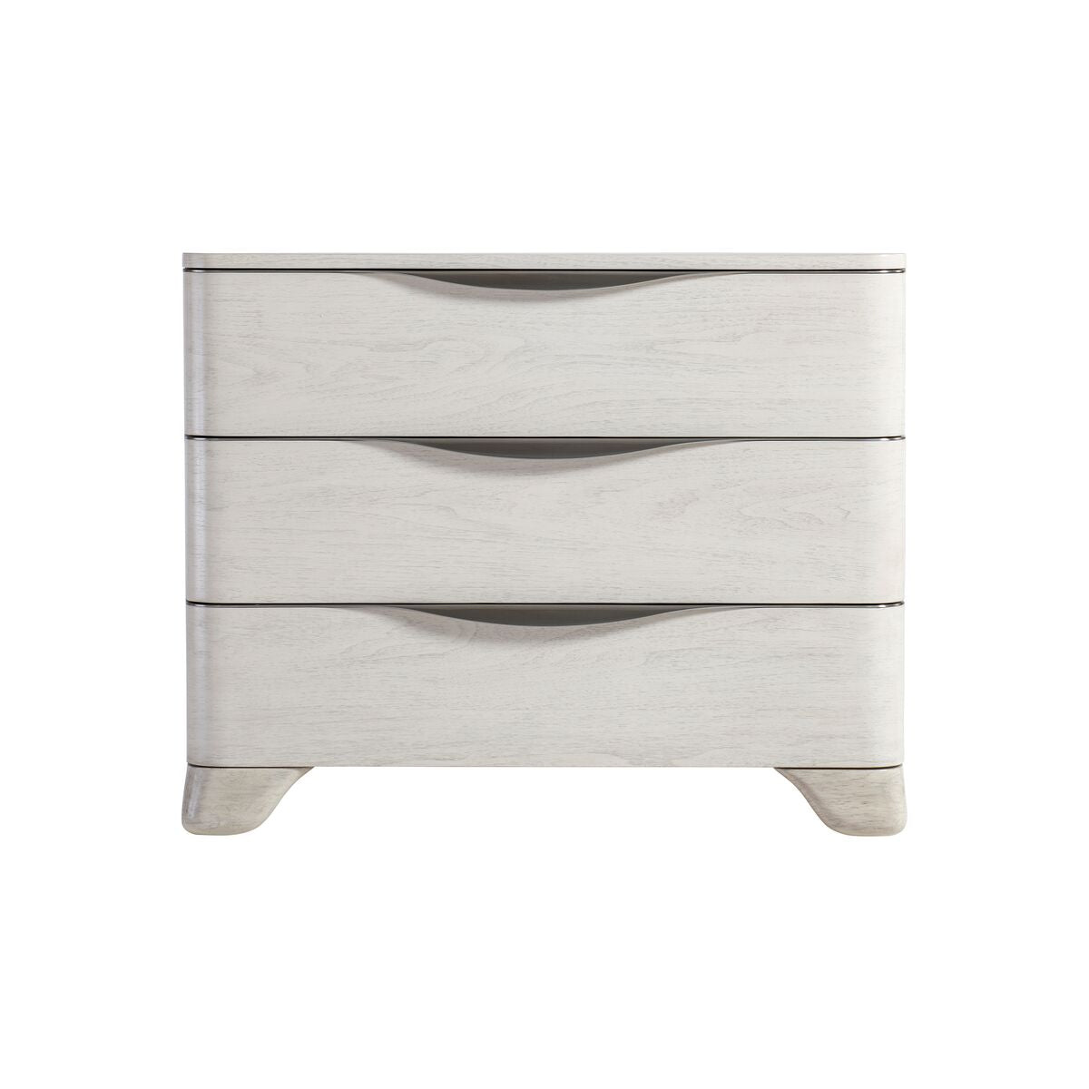 Sereno Nightstand