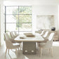 Sereno Rectangular Dining Table