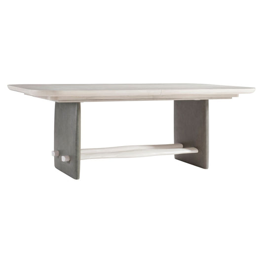 Sereno Dining Table