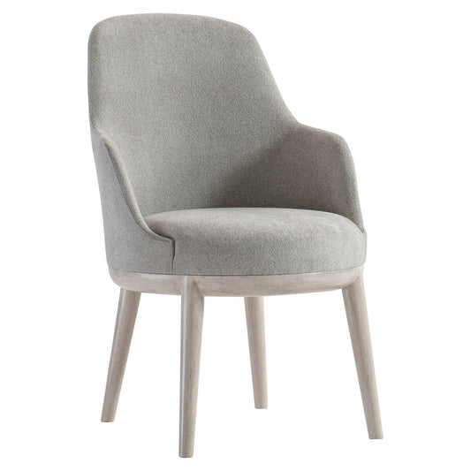 Sereno Arm Chair