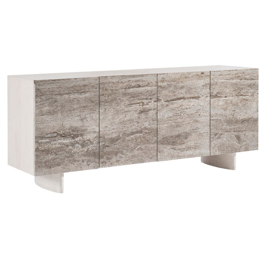 Sereno Entertainment Credenza