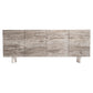 Sereno Entertainment Credenza