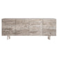 Sereno Entertainment Credenza