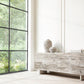 Sereno Entertainment Credenza