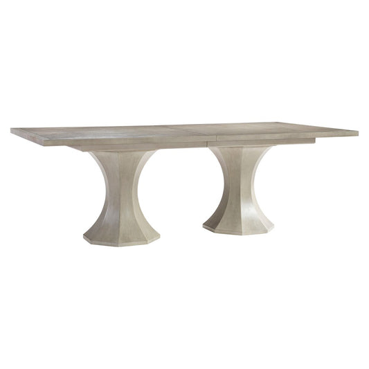 Cornelia Dining Table