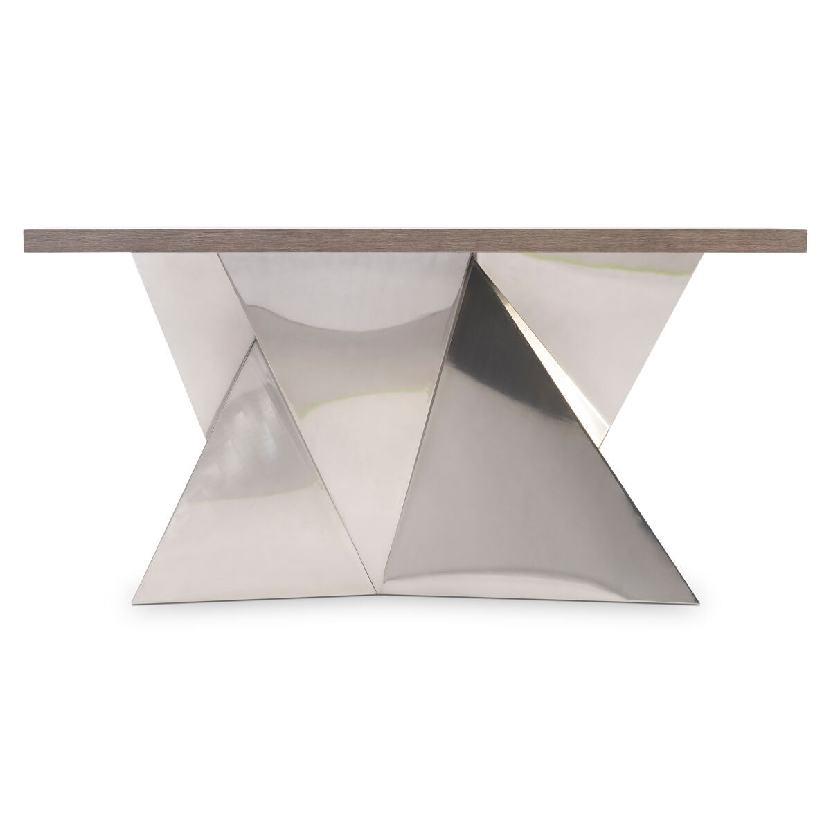 Binti Console Table