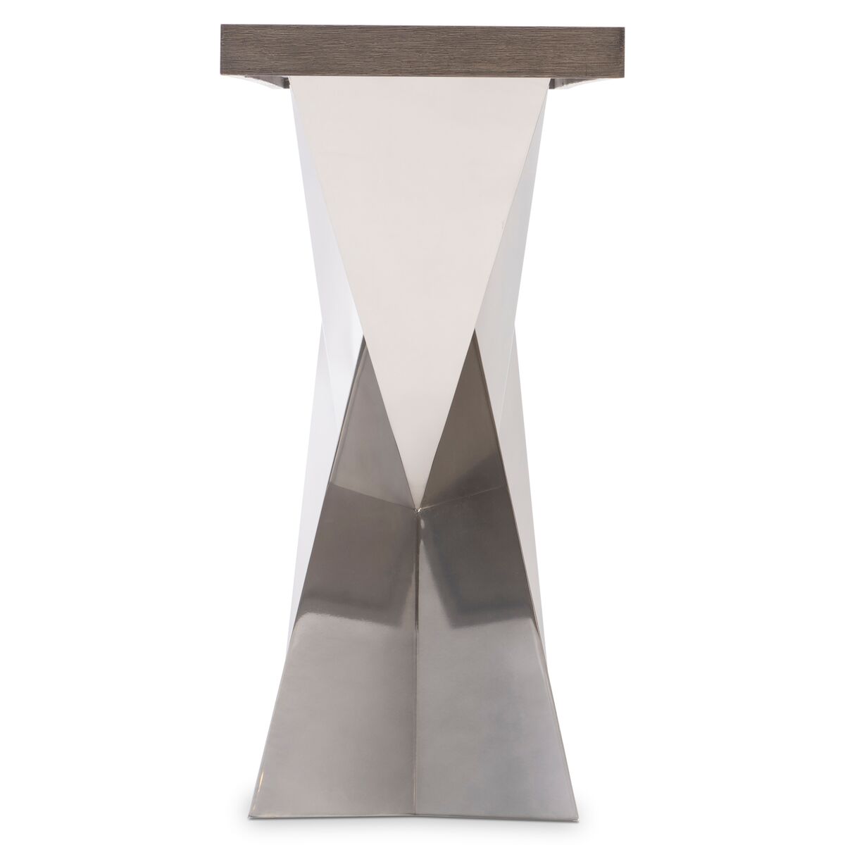 Binti Console Table