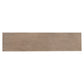 Binti Console Table