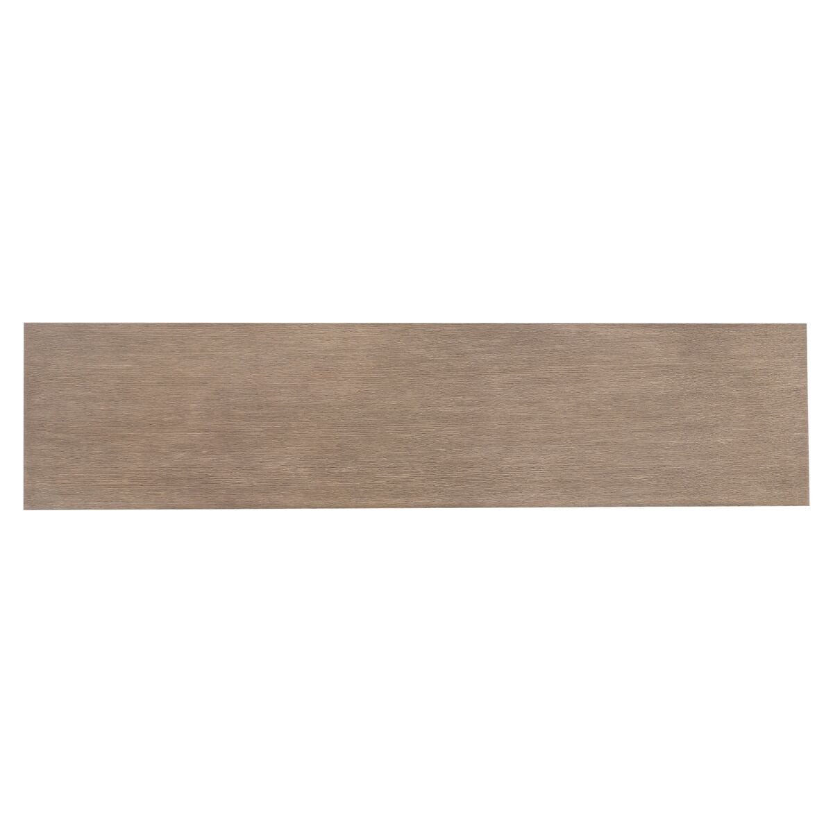 Binti Console Table