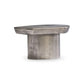 Clawson Cocktail Table