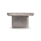 Clawson Cocktail Table