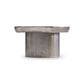 Clawson Cocktail Table