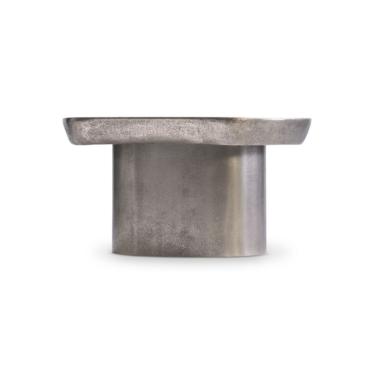 Clawson Cocktail Table