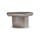 Clawson Cocktail Table