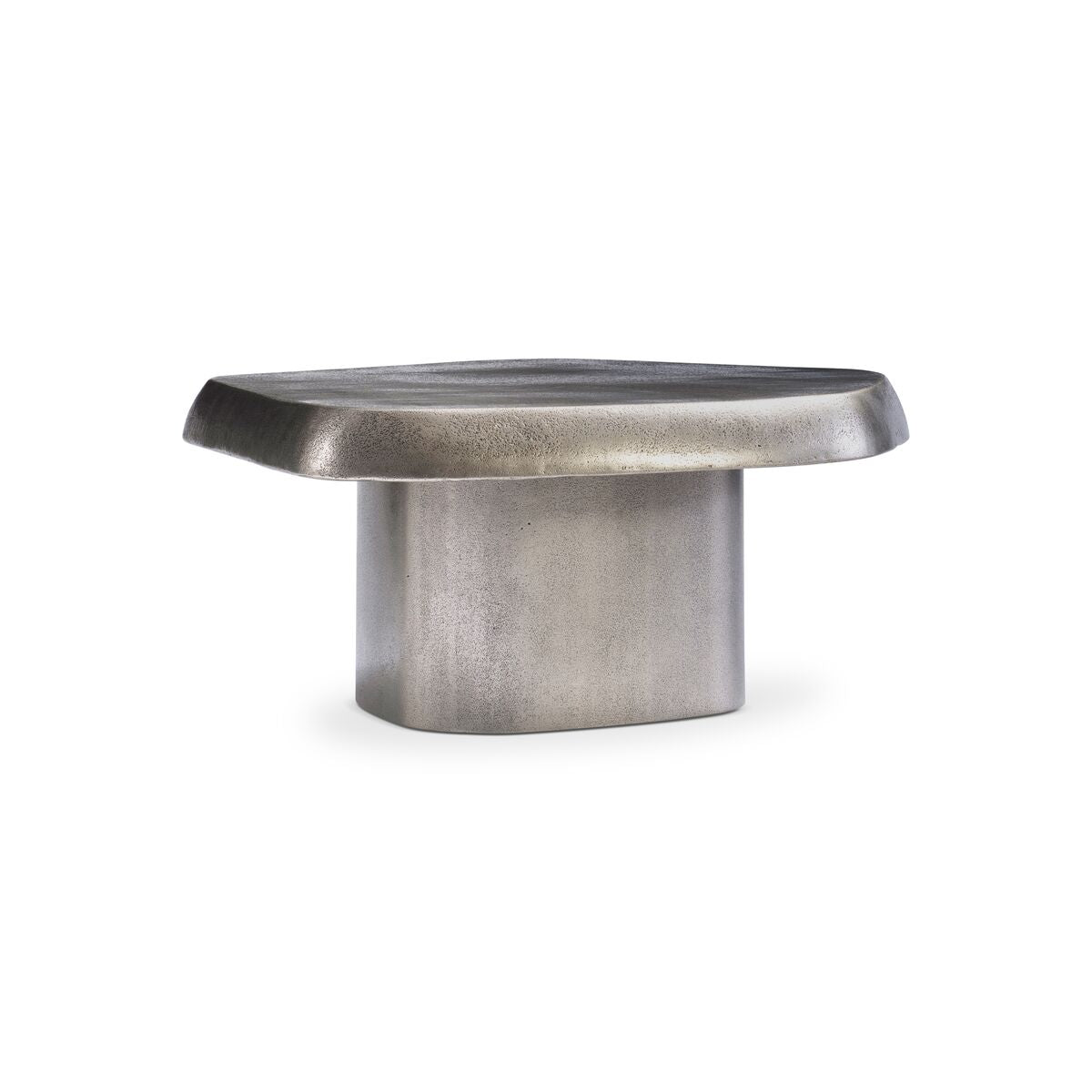 Clawson Cocktail Table